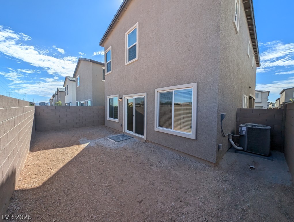 3436 Via Lucca Avenue Property Photo 21