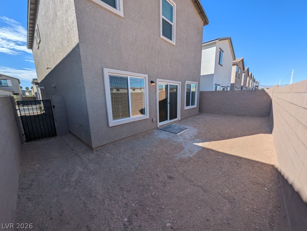 3436 Via Lucca Avenue Property Photo 22