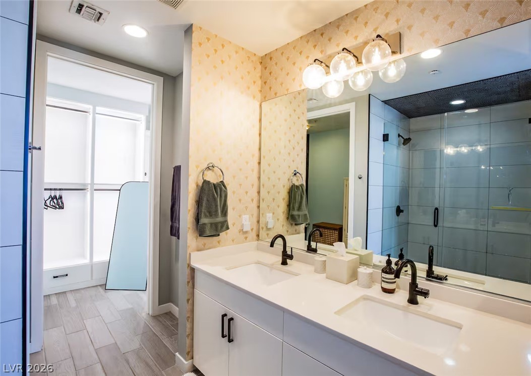 2818689 Property Photo 16