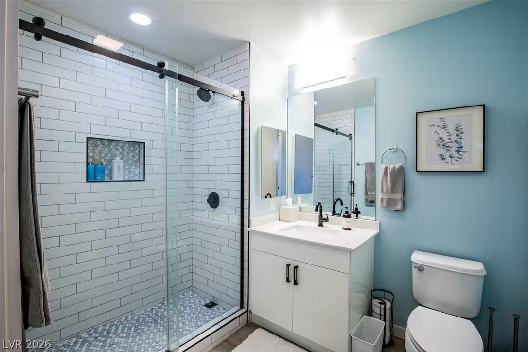 2818689 Property Photo 17