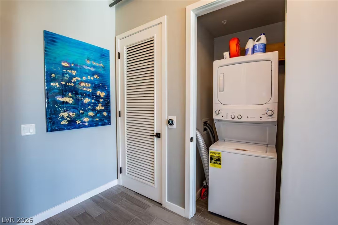2818689 Property Photo 20