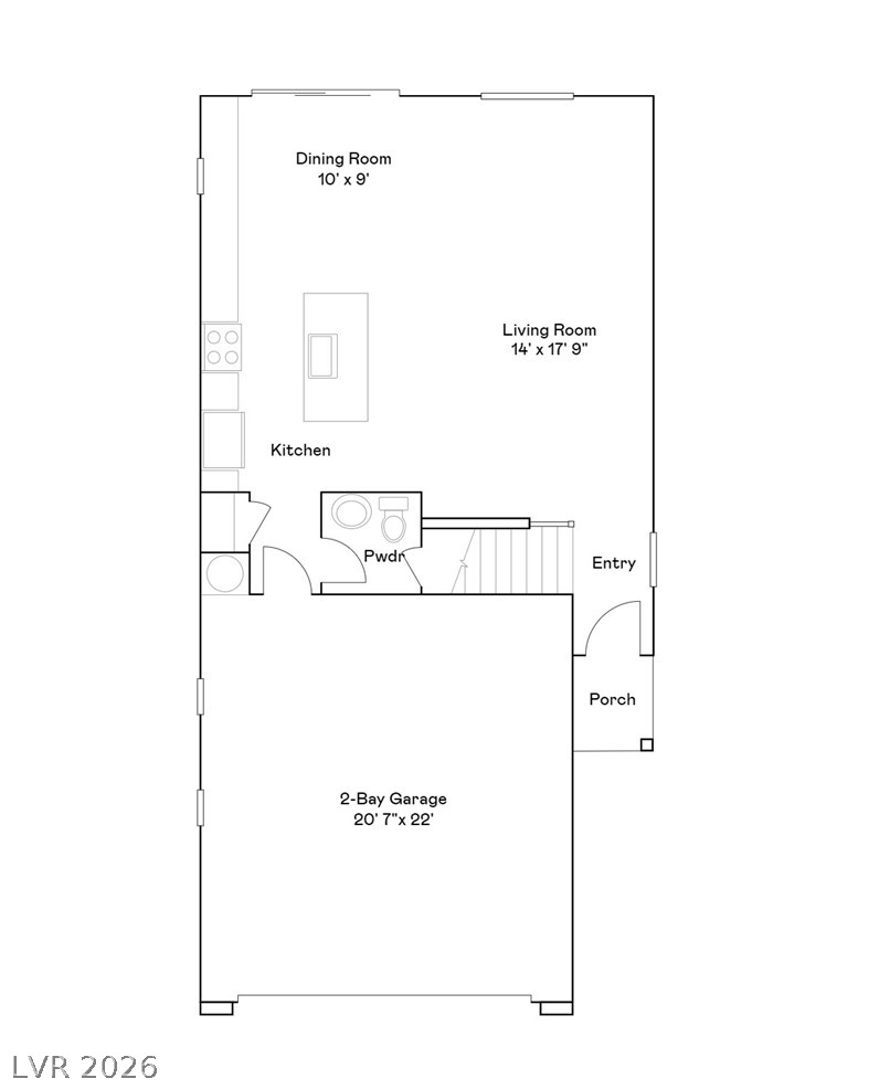 134 May Park Avenue Property Photo 2