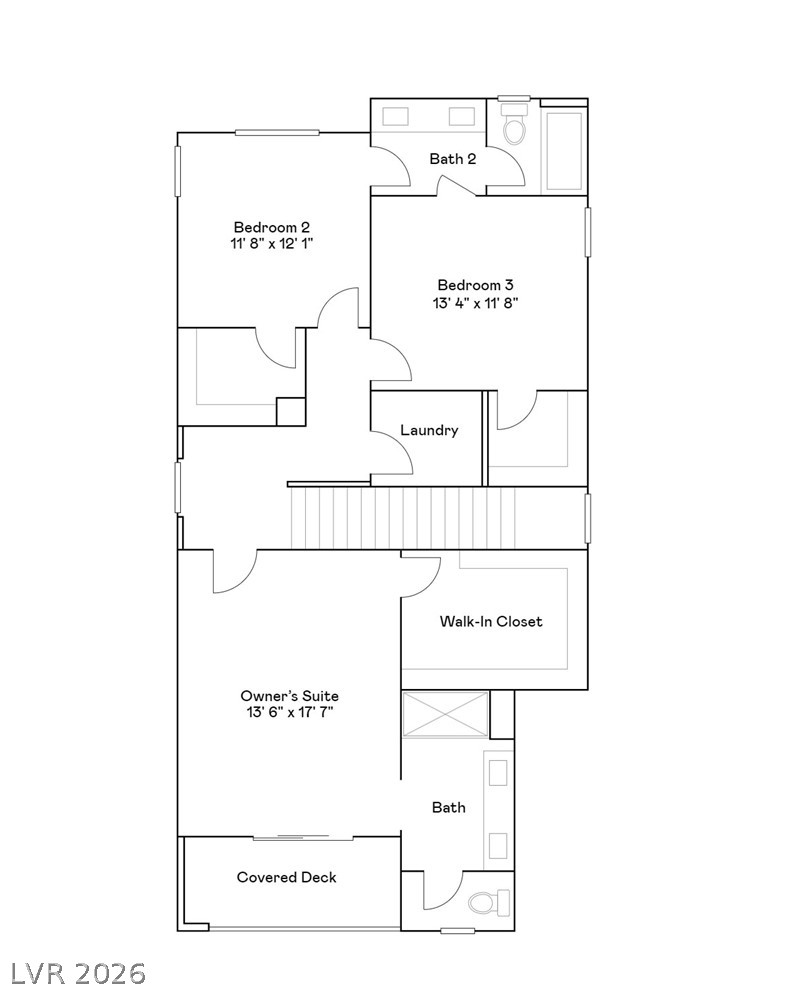 134 May Park Avenue Property Photo 3