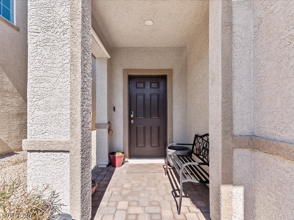 6082 Rose Springs Avenue Property Photo 2