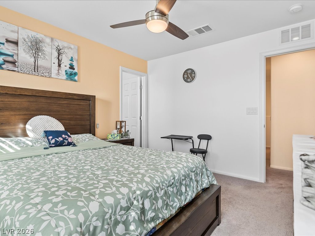 6082 Rose Springs Avenue Property Photo 28