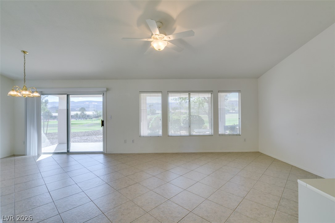 2091 Eagle Watch Drive Property Photo 3