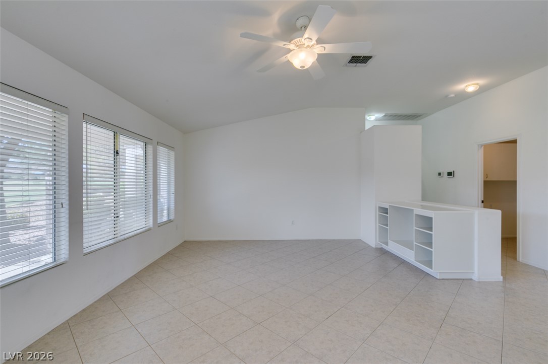 2091 Eagle Watch Drive Property Photo 4