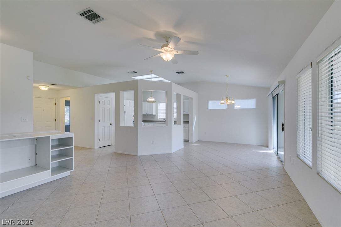 2091 Eagle Watch Drive Property Photo 5