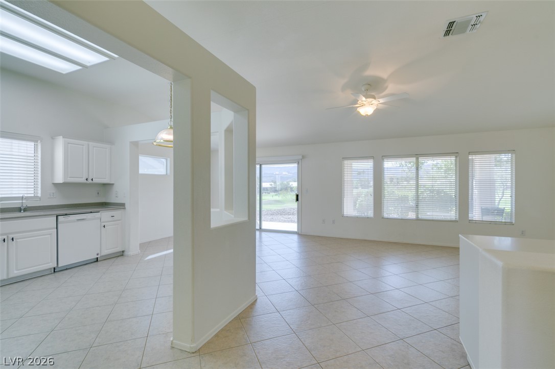 2091 Eagle Watch Drive Property Photo 6