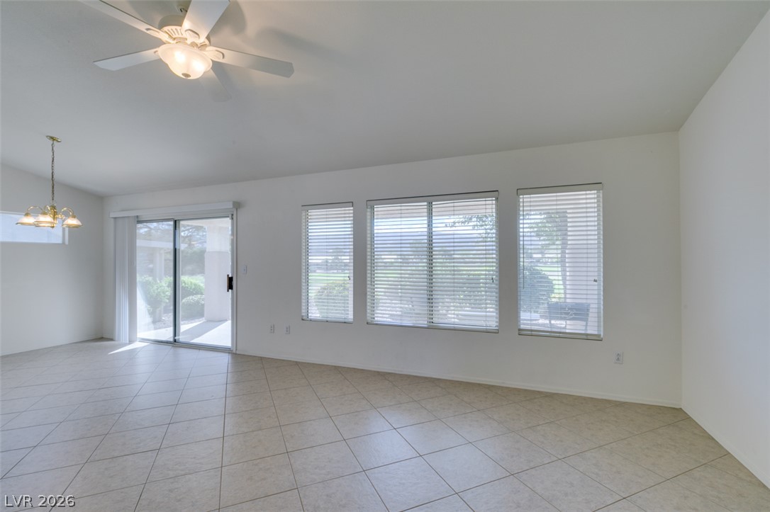 2091 Eagle Watch Drive Property Photo 7