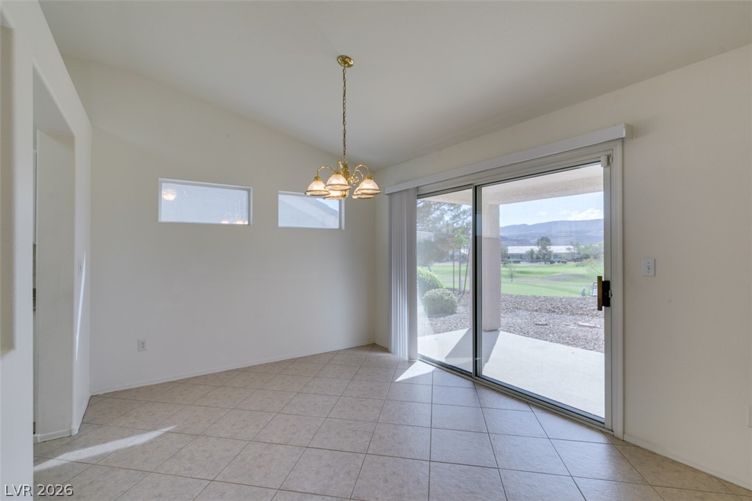 2091 Eagle Watch Drive Property Photo 8