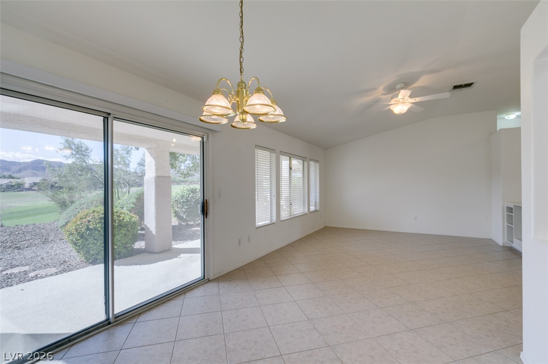 2091 Eagle Watch Drive Property Photo 9