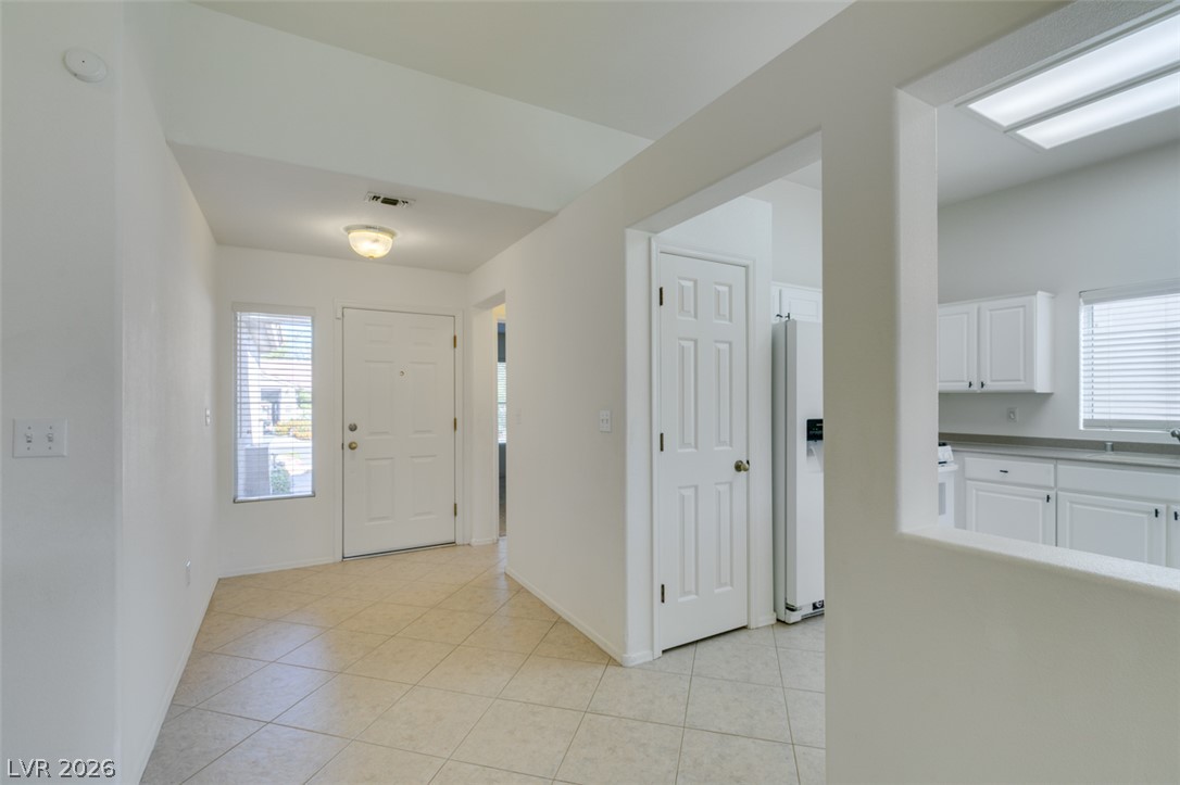 2091 Eagle Watch Drive Property Photo 10