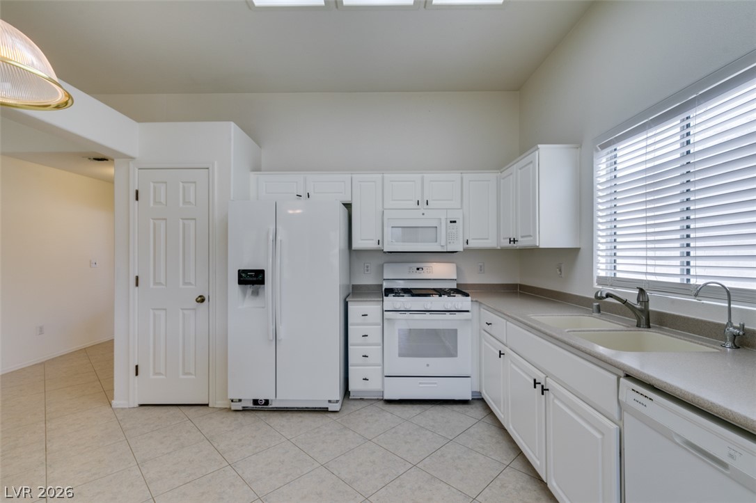 2091 Eagle Watch Drive Property Photo 11