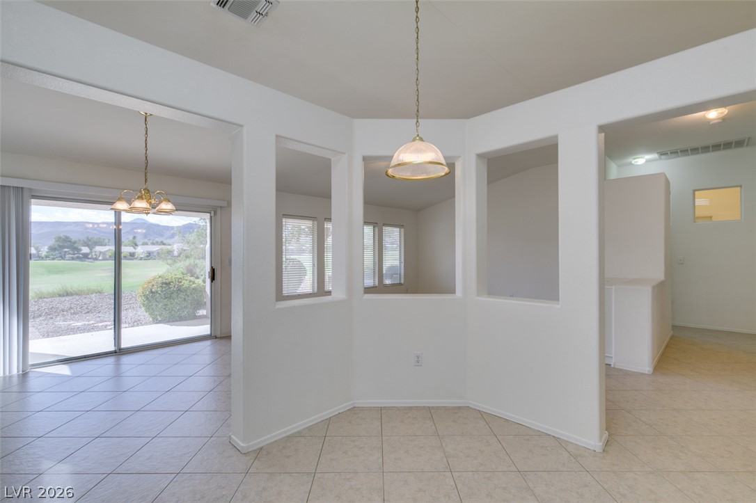 2091 Eagle Watch Drive Property Photo 14