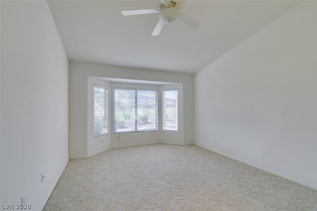 2091 Eagle Watch Drive Property Photo 15