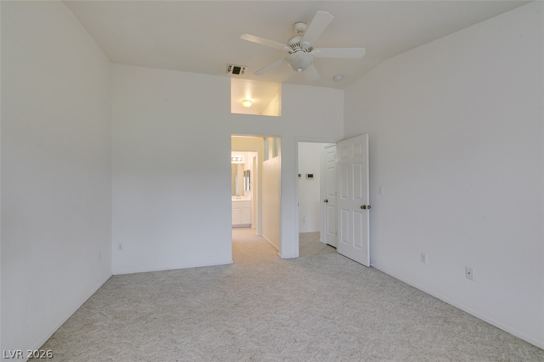 2091 Eagle Watch Drive Property Photo 16