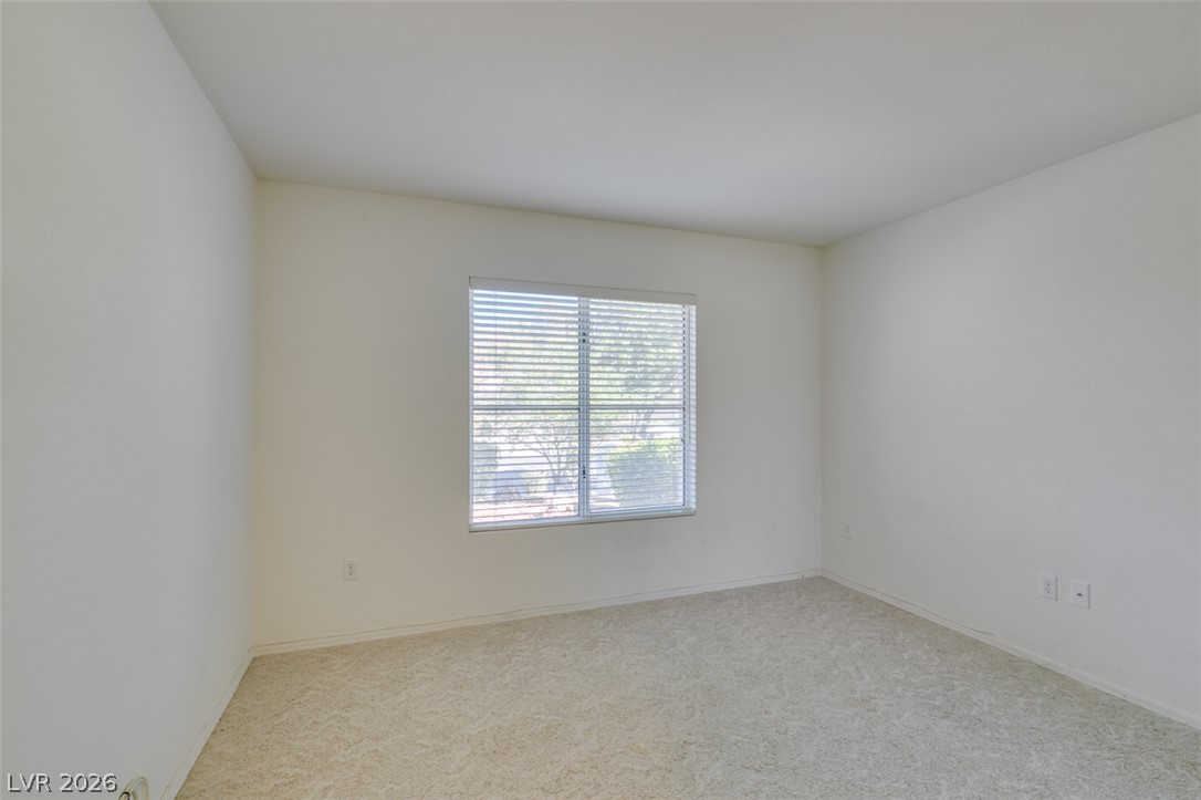 2091 Eagle Watch Drive Property Photo 18