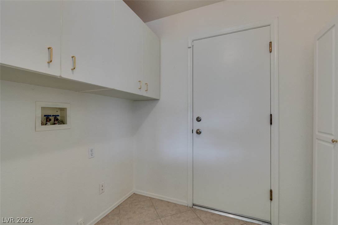 2091 Eagle Watch Drive Property Photo 21