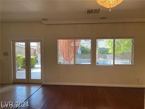 5433 Volonne Court Property Photo 3
