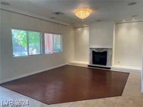 5433 Volonne Court Property Photo 4