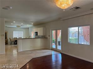 5433 Volonne Court Property Photo 5