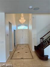 5433 Volonne Court Property Photo 6