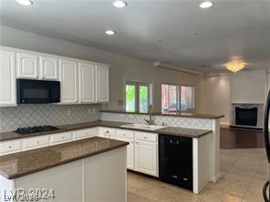 5433 Volonne Court Property Photo 8
