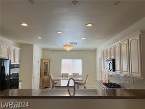 5433 Volonne Court Property Photo 9