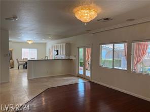 5433 Volonne Court Property Photo 10