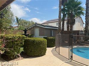 5433 Volonne Court Property Photo 11