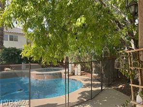 5433 Volonne Court Property Photo 12