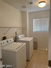 5433 Volonne Court Property Photo 13