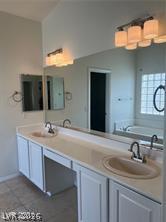 5433 Volonne Court Property Photo 14