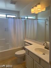 5433 Volonne Court Property Photo 15