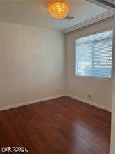 5433 Volonne Court Property Photo 16