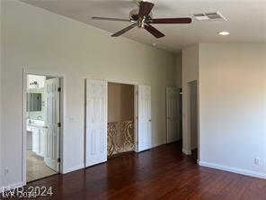 5433 Volonne Court Property Photo 17
