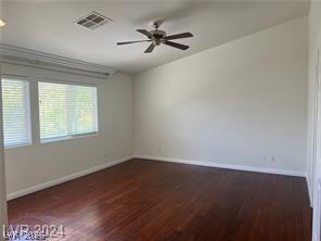 5433 Volonne Court Property Photo 18