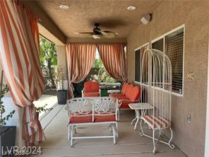 5433 Volonne Court Property Photo 19