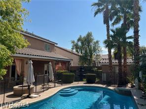 5433 Volonne Court Property Photo 20