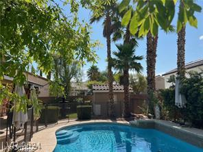 5433 Volonne Court Property Photo 21