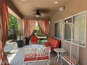 5433 Volonne Court Property Photo 25