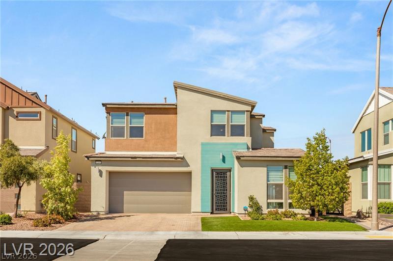 8269 Skye Highlands Street Property Photo 1