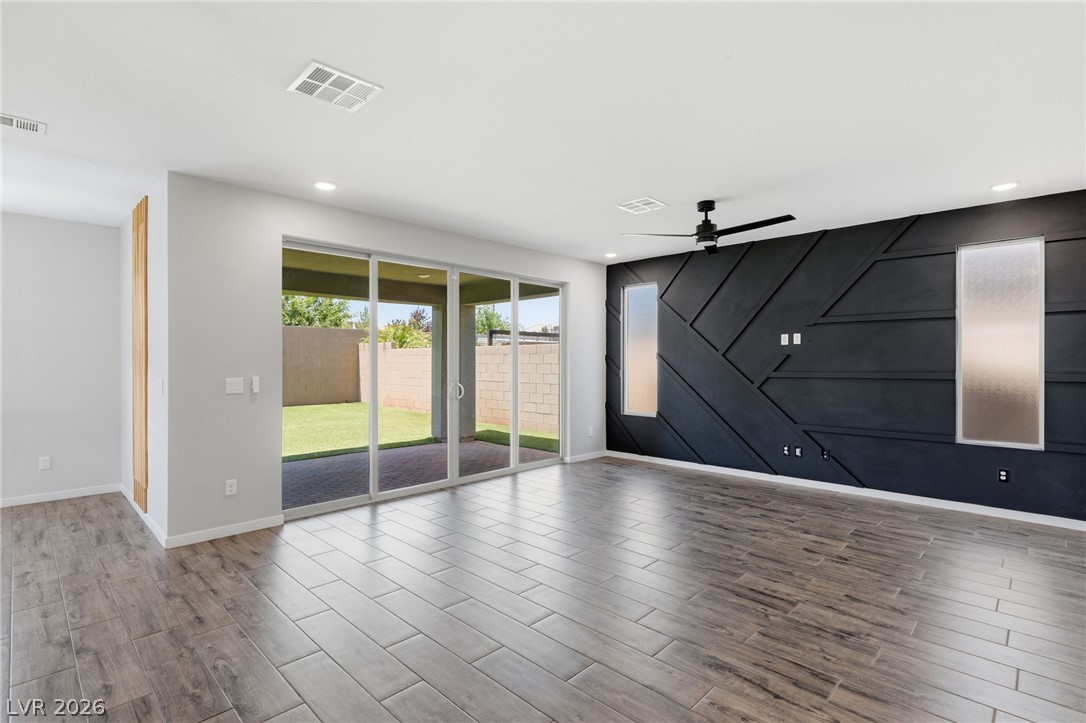 8269 Skye Highlands Street Property Photo 3