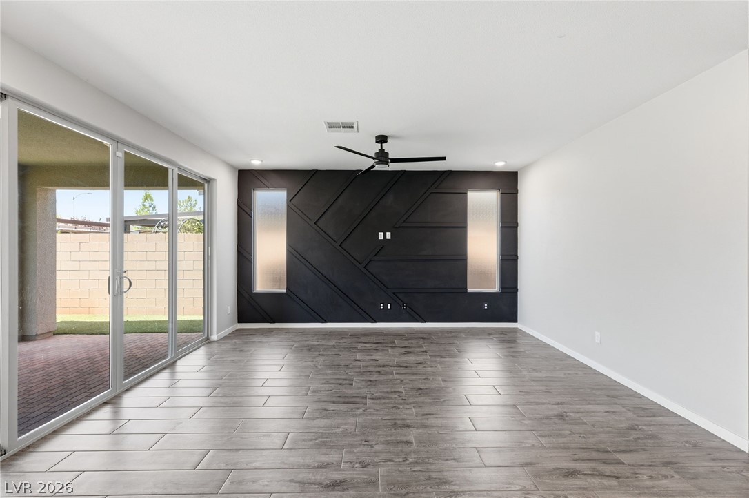 8269 Skye Highlands Street Property Photo 4
