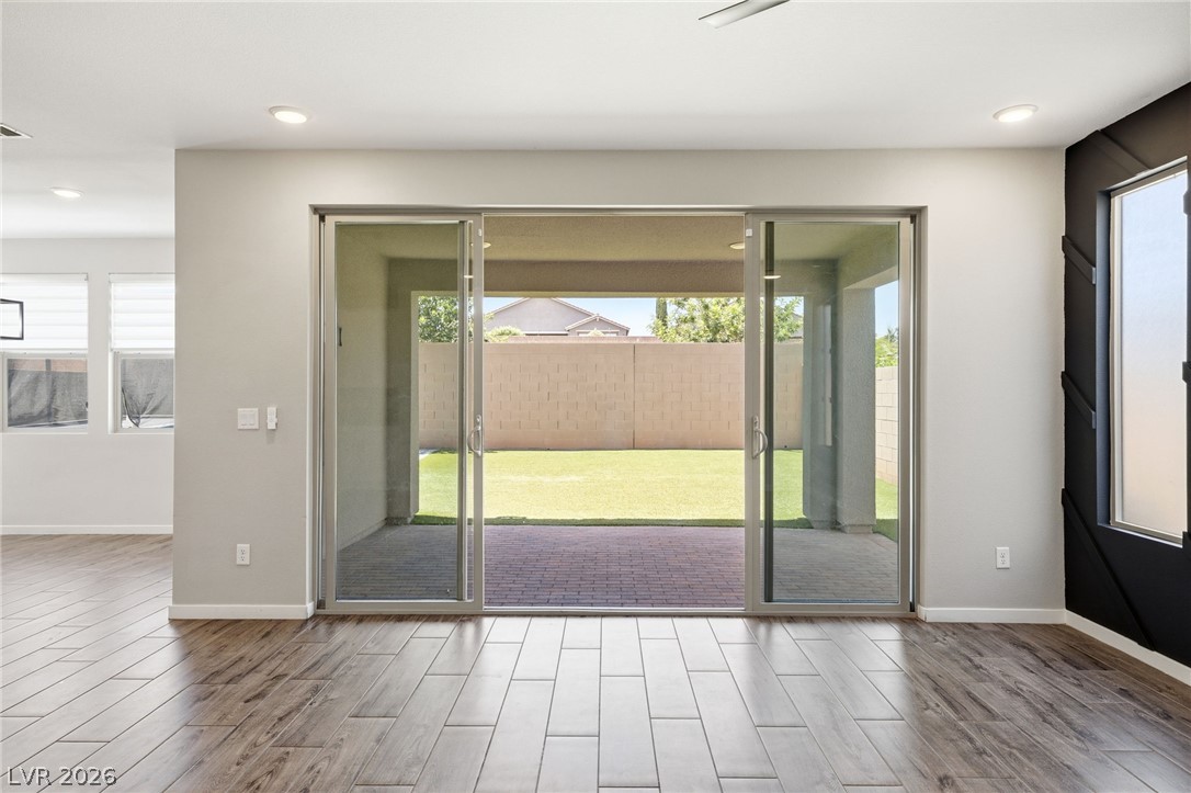 8269 Skye Highlands Street Property Photo 5