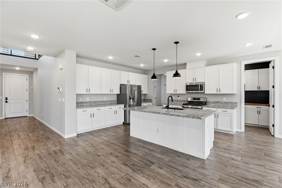 8269 Skye Highlands Street Property Photo 13