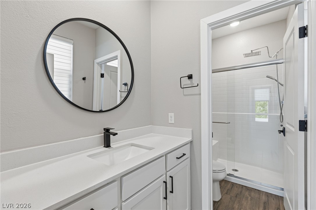 8269 Skye Highlands Street Property Photo 16