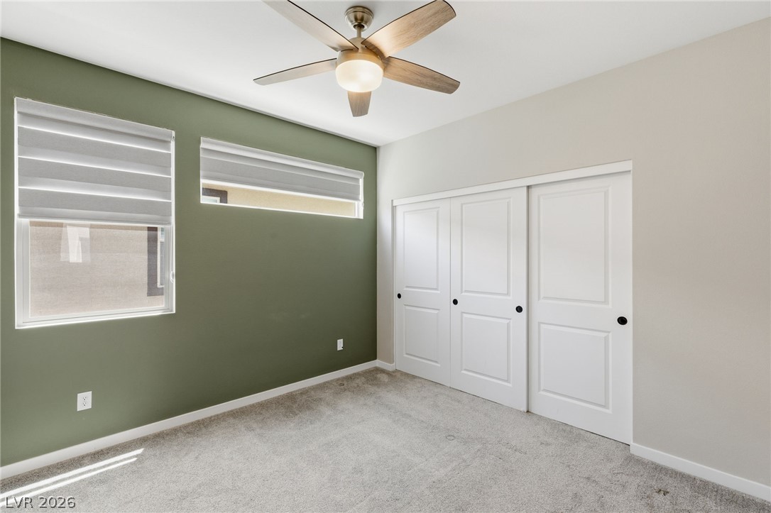 8269 Skye Highlands Street Property Photo 21