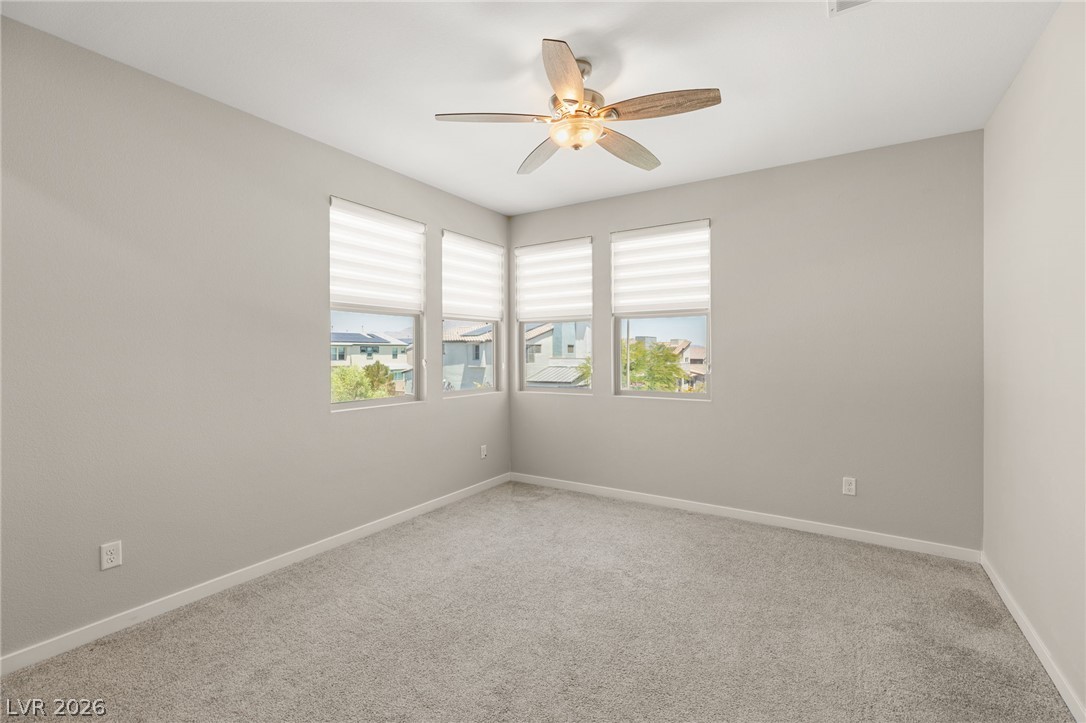 8269 Skye Highlands Street Property Photo 22